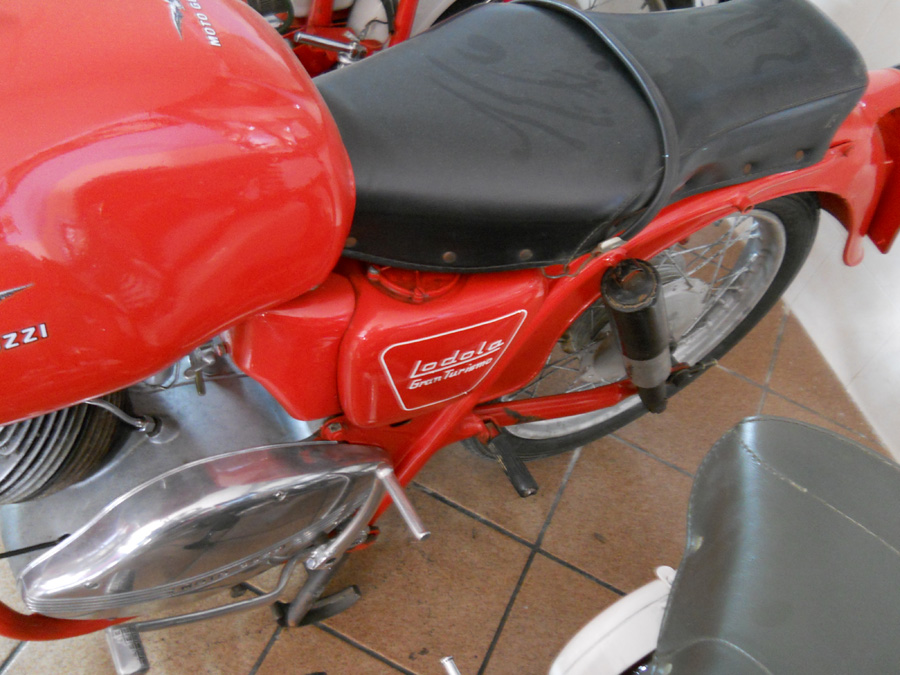 DSCN0836.jpg